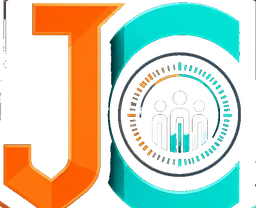 JC HR Lab